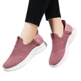 thumbnail image 1 of Zapatos Tenis Ligeros para Correr Femeninos Transpirables Mujer, 1 of 9