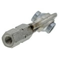 thumbnail image 4 of BRP 277000918 Ball Joint XP DI Genuine OEM, 4 of 7