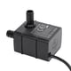 thumbnail image 1 of Bomba Sumergible, Bomba De Fuente De Agua Desmontable Con Luz Indicadora LED DC 12V Con Filtro Para Estanque, 1 of 7