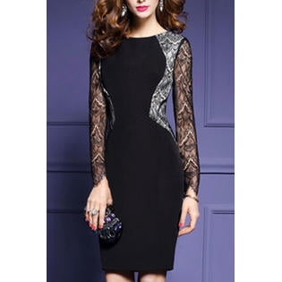 stylish bodycon dresses
