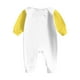 thumbnail image 3 of KPop Demon Hunters Christmas Pajamas Matching Family Christmas Pajamas for Christmas Gift PJS Sets for Women Men Baby Kids, 3 of 4
