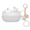 thumbnail image 1 of Funda compatible con los auriculares Beats Solo Buds Ziseyoru, 1 of 7