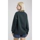 thumbnail image 2 of Sudadera Estampada C&a De Mujer, 2 of 7