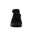 thumbnail image 3 of Jordan Men's 20 Retro Black CDP (2008) Shoes, from StockX, 3 of 5