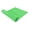 Green, variant on Ohmyroo Elastic Yoga Pilates Stretch Resistance Band 59x5.9x0.14 Inch TPR Material for Home Gym Workout Flexibility Muscle Toning