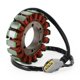 thumbnail image 1 of Estator para Rocket III 2300 Classic, Touring, Roadster año 2006-2018 T1300450, 1 of 12