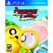 Adventure Time: Pirates of the Enchiridion for PlayStation 4 - Walmart.com