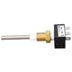 thumbnail image 5 of Sensor De Nivel De Líquido, Alarma del Sensor De Nivel De Agua del Tanque De Agua De 100 MA Normalmente Abierta Transmisor De Nivel De Líquido De 5‑35 V CC para Generador De Motor Diésel, 5 of 14