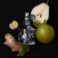 thumbnail image 4 of Perfume Curve Crush Cologne Spray para hombre, 75 ml, 4 of 9