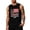BlackB&08^0429L, variant on S-5XL 250th Anniversary USA Man Tank Top 1776-2026 Flag Print 4th of July Men's Sleeveless Shirts Independence Day Freedom Patriotic Mens Graphic T Shirt