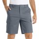 thumbnail image 2 of Puntoco Shorts Hombre Casuales Playa Liso Moda,Pantalones Cortos Deportivos Para Hombre Con Bolsillos De Secado Rápido Baloncesto Correr Ciclismo,Promoción, Alto Y Grande, 2 of 8