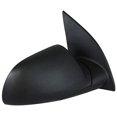 thumbnail image 2 of Right Door Mirror Fits Saturn Vue Base 2002-07 Green Line 2007 Power Non-Heat, 2 of 3
