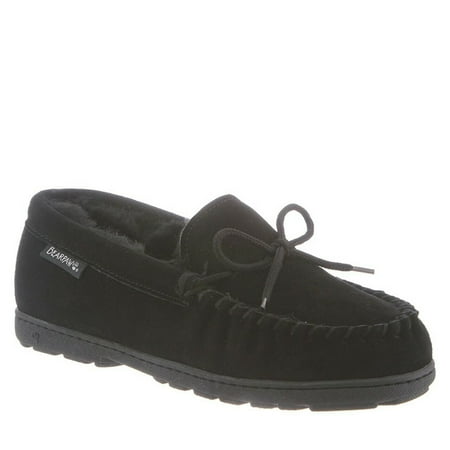 

Bearpaw Women s Mindy Slippers