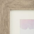 thumbnail image 4 of 2 Opening Gray 4" x 6" Collage Frame - Simply Essentials™ by Studio Décor®, 4 of 5