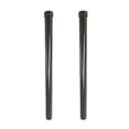 thumbnail image 2 of Extension Tube for Karcher WD3 WD2 NT Series Vacuum Cleaner Accessories, 2 of 5