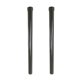 thumbnail image 2 of Tubo de extensión/Caudal de varilla para Karcher Aspiradora serie WD3, serie WD2 Serie NT Aspiradora, 2 of 5