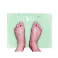 thumbnail image 2 of North American Wellness - Talking Scale 2.0, 2 of 5