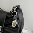 thumbnail image 4 of Giaone Our Lady of Guadalupe Keychains Christian Religious Present Key Jewelry, 4 of 10