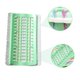 thumbnail image 4 of Cuadros Decorativos Kit de herramientas de línea de fila de punto de cruz Organizador de hilo de hilo de bordado de costura de 30 bits Ndcxsfigh Nuevos Originales, 4 of 8