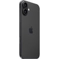 thumbnail image 3 of Celular Apple iPhone 16 Plus 128Gb Negro Esim (Reacondicionado), 3 of 5
