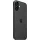 thumbnail image 2 of Apple Iphone 16 Plus 256Gb Negro Reacondicionado, 2 of 5