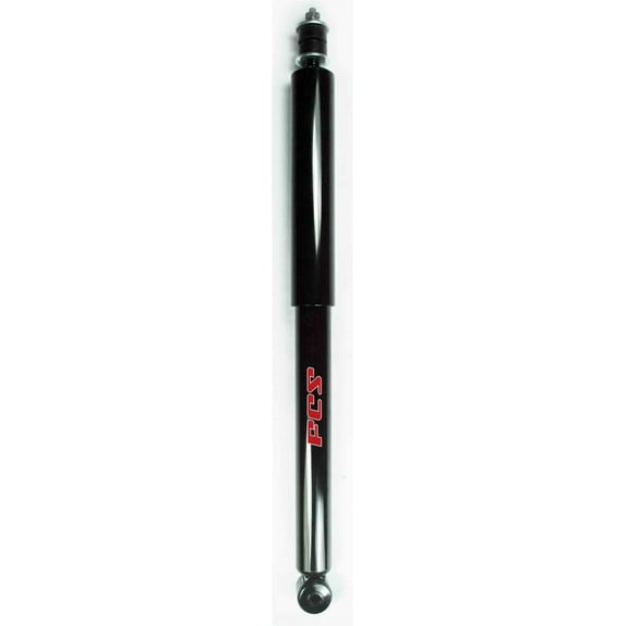Focus Auto Parts Shock Absorber