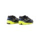 thumbnail image 2 of Tenis Joma Futbol Sala Dribling 2301 Indoor Negro/Amarillo fluor, 2 of 5