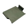 thumbnail image 3 of QSTDGVPW Elevated Dog Bed Cover Portable Oxford Cloth Wear Resistant Directly Replace Green XL, 3 of 7