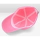 thumbnail image 3 of Gorra de béisbol unisex, Outdoor -Baseballkappe, verstellbarer Hut für Erwachsene, Sport, coole, modische Baseballkappe für Männer und Frauen Zhivalor WXOTTO-CWY-2196, 3 of 5