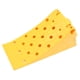 thumbnail image 4 of Tope para neumáticos de remolque, calzos resistentes para ruedas, tope amarillo para neumáticos de autocaravanas, coches, camiones, remolques, caravanas y autocaravanas., 4 of 14