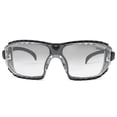 thumbnail image 3 of Funda de protección auditiva y gafas de seguridad Below Zero, 3 of 9
