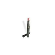 revlon colorstay lipcolor, raisin #22, .06 oz/ 1.7 g