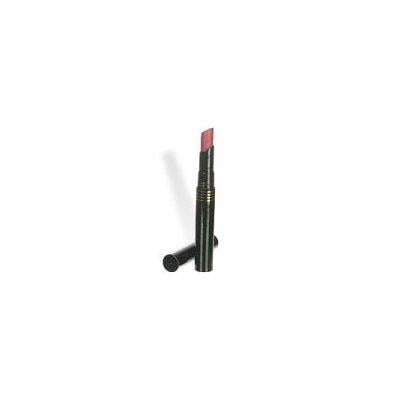 revlon colorstay lipcolor, raisin #22, .06 oz/ 1.7 g
