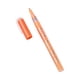 thumbnail image 1 of Bolígrafos para decoración de uñas, bolígrafos para esmalte de uñas, bolígrafos de pintura 3D para decoración de uñas, bolígrafos para esmalte de uñas, bolígrafos de secado rápido para decoración de u, 1 of 2