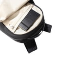thumbnail image 3 of Mochila THE NORTH FACE Isabella 3.0 para mujer, 20 L, 3 of 6
