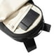 thumbnail image 3 of Mochila THE NORTH FACE Isabella 3.0 para mujer, 20 L, 3 of 6