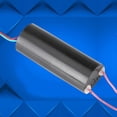 thumbnail image 5 of High quality DC3.7-6V pulse high voltage module high voltage package generator, 5 of 5