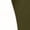 Army Green, variant on YUTK Mens Lounge Pants New Fashion Mens Pant Casual Elastic Waist Trousers Boho Solid Pockets Pants Beige Xxl