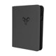 thumbnail image 4 of Carpeta para TopLoaders de cartas coleccionables Goat Armor para 252 cartas, 4 of 7