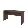 thumbnail image 1 of Bestar Innova Coque de Bureau - Disponible en 2 Couleurs, 1 of 16