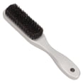 thumbnail image 3 of Cepillo de pelo para hombres, cepillo de pelo para hombres, cepillo de nailon de madera para peinar el cabello, cepillo de madera para hombres, cepillo para barba, respuesta rápida, 3 of 12