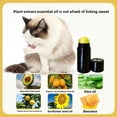 thumbnail image 5 of Pet Grooming Balm for Dry Paws and Nose Moisturizing Cream Cat Dog Care Prevent Cracking, 5 of 14