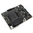 thumbnail image 4 of AM4 Motherboard, Computer Board Dual Graphical Port AM4 APU Ryzen PCIE  For Home For Office For School, 4 of 8