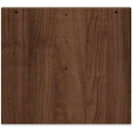 Lorell, Prominence Conference Table Base, 1 Each