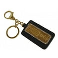 thumbnail image 1 of Feng Shui Import LLC 4568 Porte-Clés d'Amulette de Voyage, 1 of 1