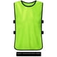 thumbnail image 1 of Chaleco de entrenamiento de fútbol, ropa de expansión para la formación de equipos, ropa de actividad infantil, camiseta publicitaria, chaleco con impresión de números, 1 of 1