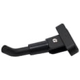 thumbnail image 4 of Electric Scooter Foot Support Stand Parking Stand for Ninebot F20/F25/F30/F40, 4 of 10