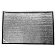 Heating Mat Reflective Film Reptile Pet Breeding Box Pet Heating Pad Heat Preservation Mat