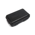 thumbnail image 1 of Small Airtight Waterproof plastic Box for Outdoor Travel Camping Survlvar Box, 1 of 9