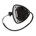 thumbnail image 3 of Electric Forklift Controller Central Joystick Control for, 3 of 5
